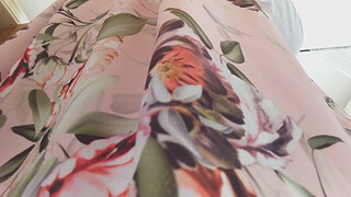 are you boring? me too...i have got an hot idea! wanna play?