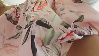 are you boring? me too...i have got an hot idea! wanna play?