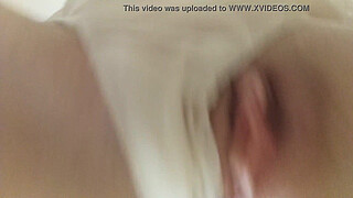 are you boring? me too...i have got an hot idea! wanna play?