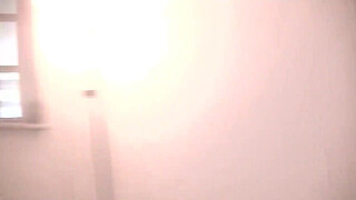 Helena Price - I get fucked by Vance and Claire while I make my cuckold husband kneel and watch! First I compare cocks! HD