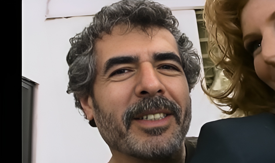 Wild Anal Redhead MILF Swinger