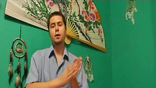 vaginal massage multiple orgasms