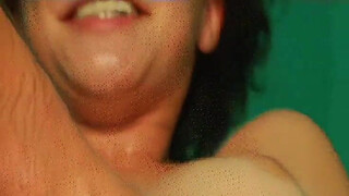 vaginal massage multiple orgasms