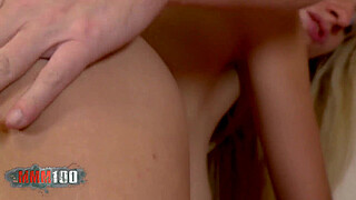 Famous spanish slut Eli Tetona and her sexual fantasies