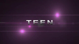 Bad babysitter Kimmy Granger wants hard fuck and creampie