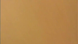 Small Girl Gets Her Brains Fucked Out