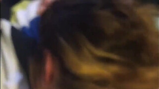 Small Girl Gets Her Brains Fucked Out