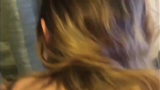 Small Girl Gets Her Brains Fucked Out