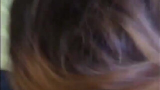 Small Girl Gets Her Brains Fucked Out