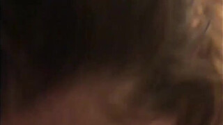 Small Girl Gets Her Brains Fucked Out