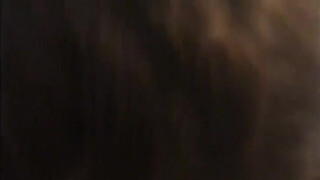 Small Girl Gets Her Brains Fucked Out