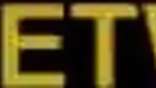 Kendra Cole Fucks A Legendary Black Cock