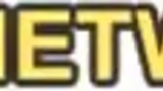 Piper Perri, Chanell Heart and Jayden Starr - ZebraGirls