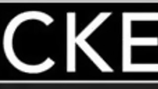 BLACKED Pretty Blonde Hotwife Aaliyah Love and Her Black Lover