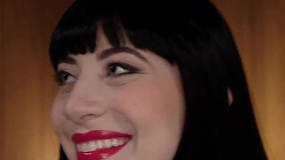 Two sisters anal punished nun