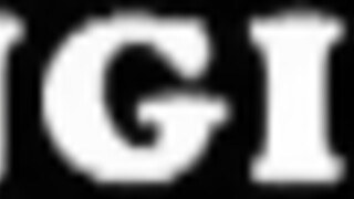 MormonGirlz- Three Girl Orgy Under His Eyes