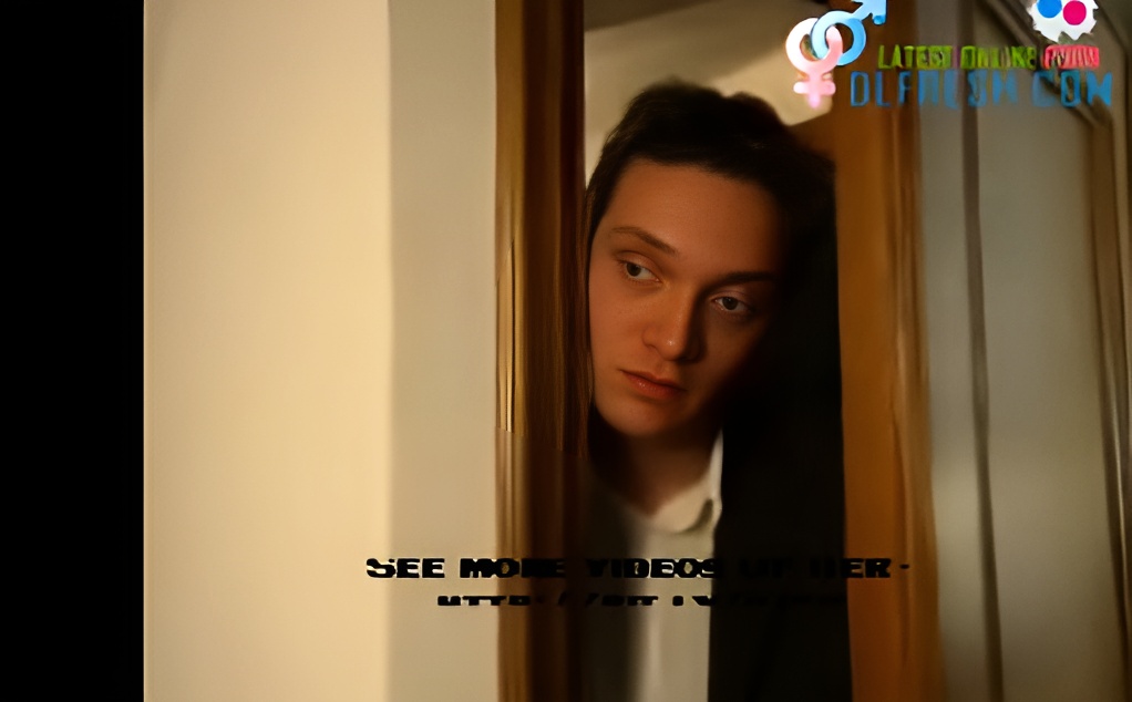 Very Sexy Family step Mom And Son