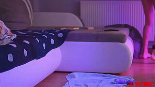 lulacum69 18062018 part 2