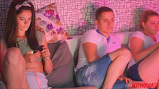 lulacum69 18062018 part 2