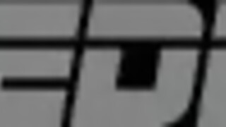 Mixed Wrestling Fight with Vinnie O'Neil wrestling newcomer Stacey Daniels and getting sucked