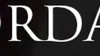 Jules Jordan - Will Dredd's Giant Cock Fit In Emma Hix?