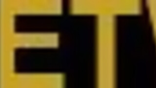 Daizy Cooper & Carolina Sweets Interracial - Cuckold Sessions