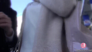 Female Director Haruna's Amateur Lesbian Picking Up Girls 110 Friends And Tsubaki Kato Punishment First Lesbian 3P Iki Rolling Punishment Game! Intro