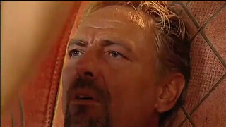 That time I sodomized the baker (Full Movies)