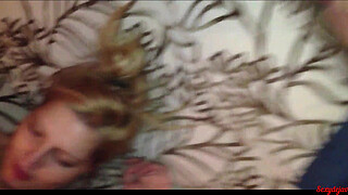 Compilation of the best rimjobs I have seen,Girls love rimming! Second Part!