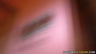 Jennifer White BBC Anal - Cuckold Sessions