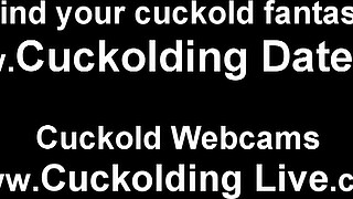 This is what a real man’s cock looks like