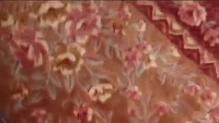 big boobs mature anal