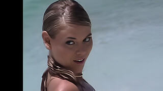 Amazing pornstars without control on Xtime Club Vol. 16