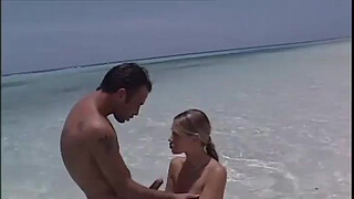 Amazing pornstars without control on Xtime Club Vol. 16