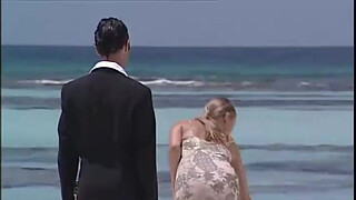 Amazing pornstars without control on Xtime Club Vol. 16