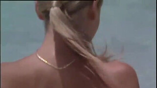 Amazing pornstars without control on Xtime Club Vol. 16