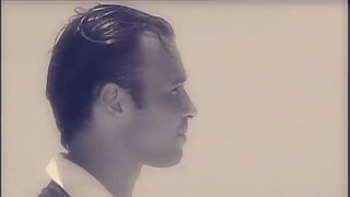 Amazing pornstars without control on Xtime Club Vol. 16