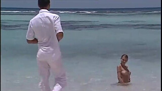 Amazing pornstars without control on Xtime Club Vol. 16