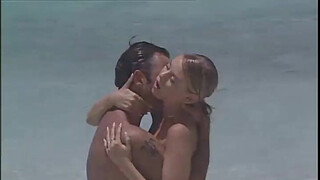 Amazing pornstars without control on Xtime Club Vol. 16