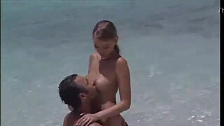 Amazing pornstars without control on Xtime Club Vol. 16