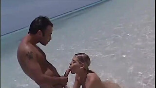 Amazing pornstars without control on Xtime Club Vol. 16