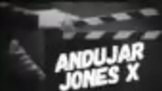 Husband Watches His Wife Get Laid and Creampied at Swingers Party