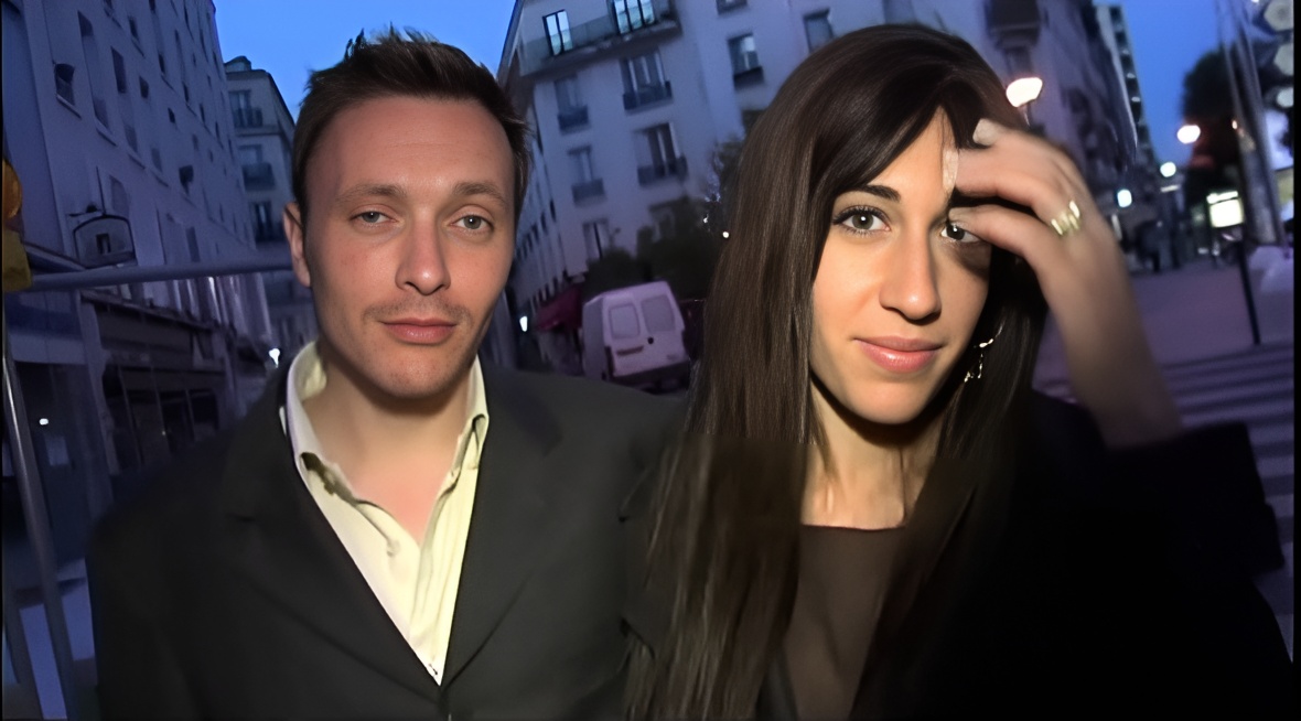 3253356 4 dicks for this french amateur 720p