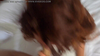 Mom Wants to get her Ass Fucked