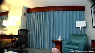 Mature Wife Humiliated by y. Home Wrecker - Lillian Tesh
