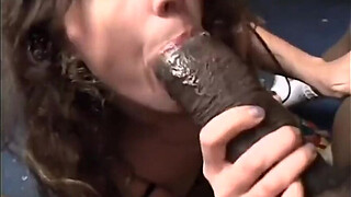 bbc oral creampie compilation