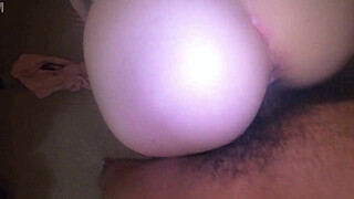 She Thought It Was Just Roleplay Part Two (Jessae Rosae x Savory Father)