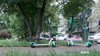 PrivateBlack - Hot Young Lady Dee Gets Dark Dicked By 2 BBCs