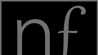 NubileFilms - Blake Edens Secret Affair With Boss S21:E4