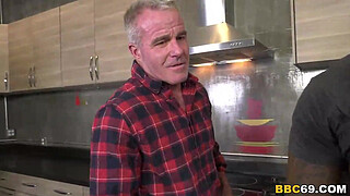 New Friends Wants Anal - Avi Love - Cuckold Sessions